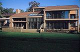 Architecture_002.jpg image by PhotosGuy