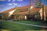 Architecture_003.jpg image by PhotosGuy