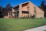 Architecture_004.jpg image by PhotosGuy