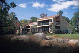 Architecture_005.jpg image by PhotosGuy