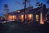 Architecture_006.jpg image by PhotosGuy