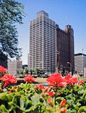 Architecture_017.jpg image by PhotosGuy