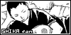 THIS SUCKS: Nara Shikamaru FL