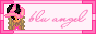 ..*blu angel [dot] net*..